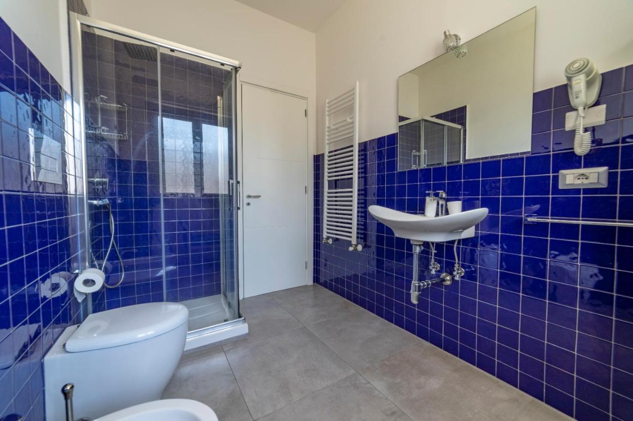 B&B Attico 160 คาตาเนีย ภายนอก รูปภาพ