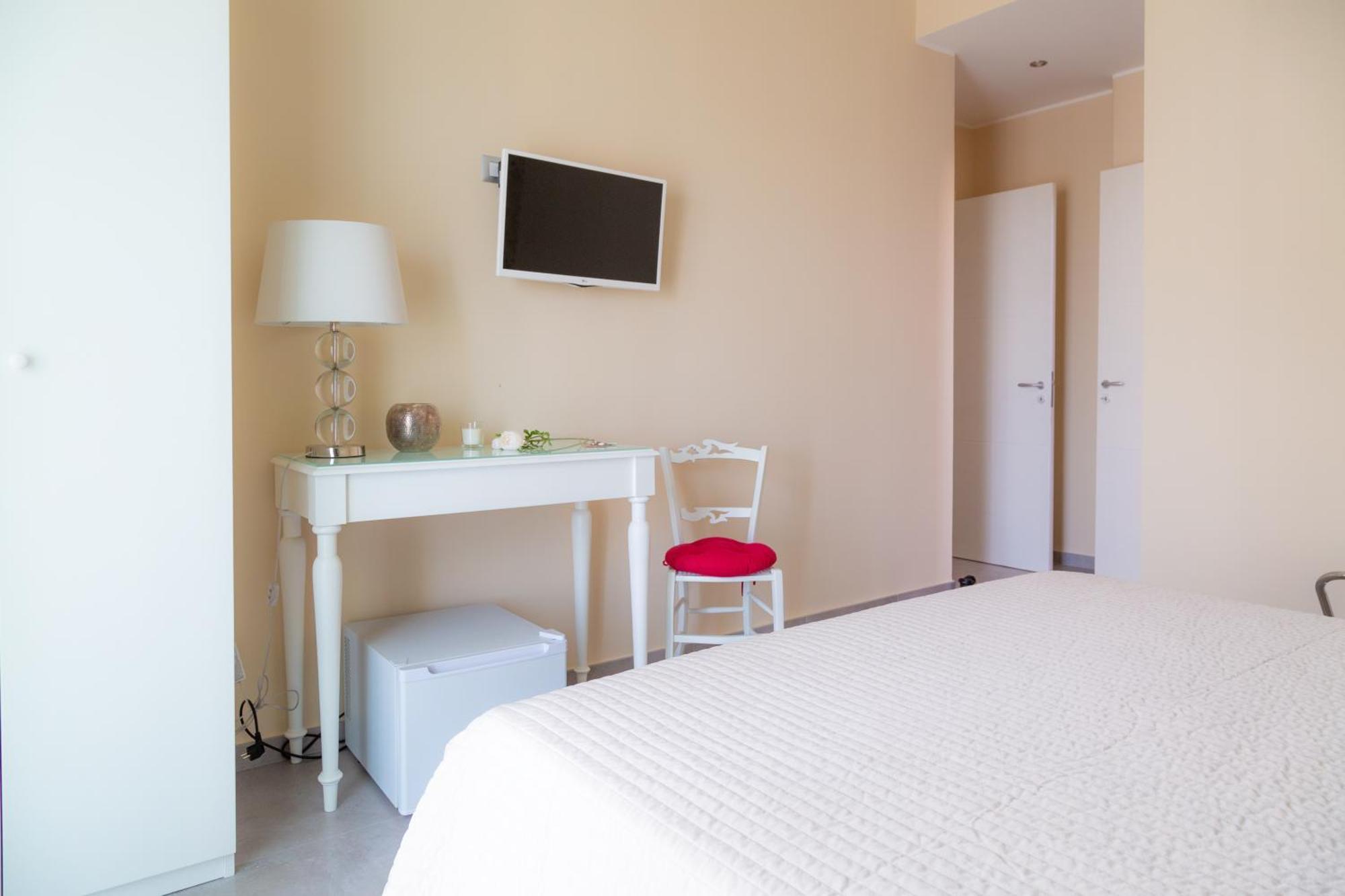B&B Attico 160 คาตาเนีย ภายนอก รูปภาพ