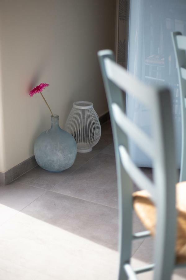 B&B Attico 160 คาตาเนีย ภายนอก รูปภาพ